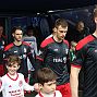 18.3.2017  MSV Duisburg - FC Rot-Weiss Erfurt 3-2_13